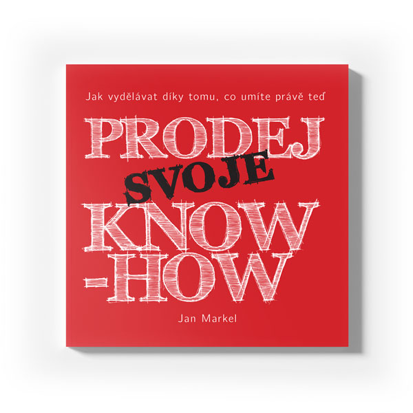 prodej-knohow-2